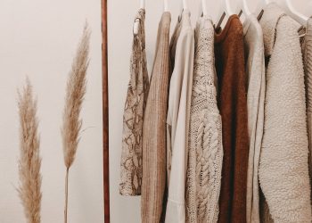 Update Your Interview Wardrobe and Outlook on the Job Search – Blog Job Hunting Career Management Solutions