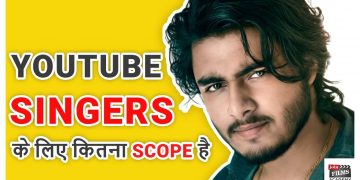 Tips for Singers | Raj Barman Interview | Singing Career Advice |Joinfilms