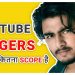 Tips for Singers | Raj Barman Interview | Singing Career Advice |Joinfilms
