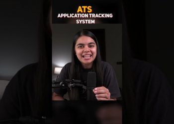 Why is your Resume getting Rejected?