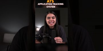 Why is your Resume getting Rejected?