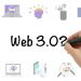 Web 3.0 Explained In 5 Minutes | What Is Web 3.0 ? | Web3 For Beginners | Web 3.0 | Simplilearn