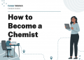 How to Become a Chemist – Career Sidekick