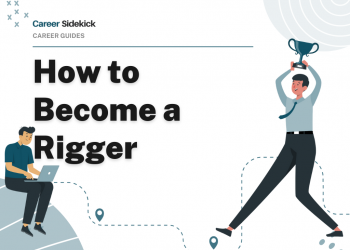 How to Become a Rigger – Career Sidekick