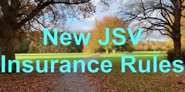 JSV 2023 Insurance New Rule | Job Seeker Visa Health Insurance | Germany Health insurance new rule