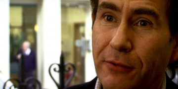 Career Advice – Entrepreneurs