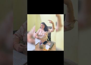 Searching for Best online portals for Part-time jobs in the USA?