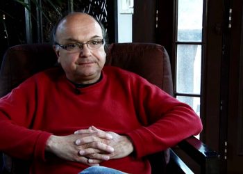 Career Advice – The Film Industry