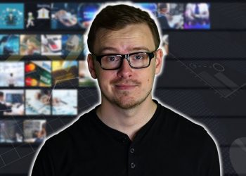 Highest Paying Finance Career Tier List (Finance Jobs Ranked)