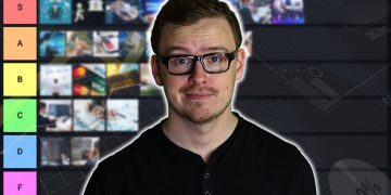 Highest Paying Finance Career Tier List (Finance Jobs Ranked)