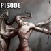 Ancient Aliens: The Satan Conspiracy (S6, E5) | Full Episode