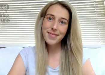 Career advice on becoming a drama therapist