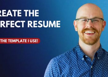 Create the Perfect Data Analyst Resume | Free Templates!