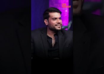 Love & Distraction by A2 #success #careeradvice