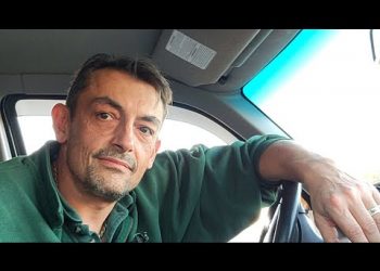 Y'all Gunna Starve, Food Insecurity Spikes