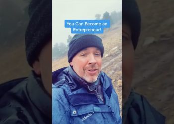 The BEST Career Advice? #money #career #lifehacks #shorts #lifecoach