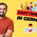 Part Time Jobs in Germany – All You Need to Know |Study Abroad Consultants #studyingermany
