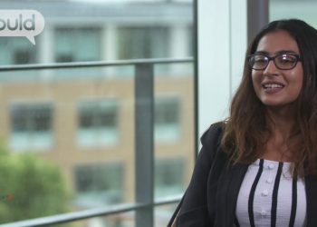 Career advice on becoming an Global Technology and Operations Analyst