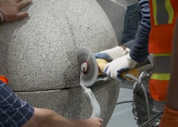 Salt Lake Temple time capsule opened after 128 years