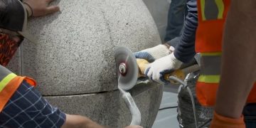 Salt Lake Temple time capsule opened after 128 years