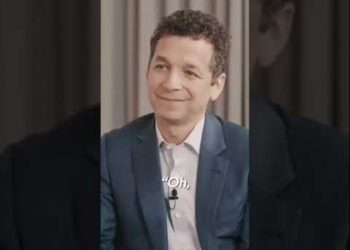 Barack Obama's best career advice for young people.