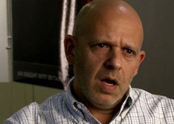 Career Advice – Advertising and Branding