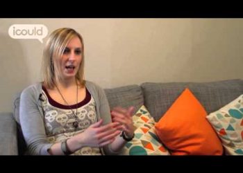 Career Advice on becoming an Art Director – Animation by Gillian R (Full Version)