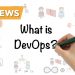DevOps In 5 Minutes | What Is DevOps?| DevOps Explained | DevOps Tutorial For Beginners |Simplilearn