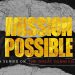 Mission Possible: Mission Defined | Pastor Kevin Nderitu