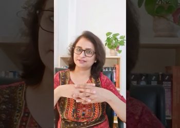 3 Internship Interview Questions – All Streams! #shorts #internship #careerride