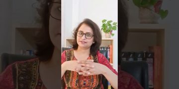 3 Internship Interview Questions – All Streams! #shorts #internship #careerride