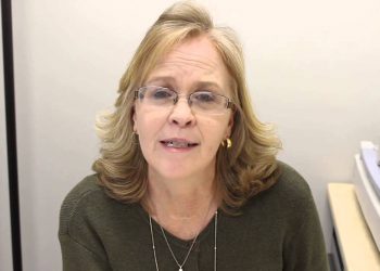 Top 10 Tips Resume Writing