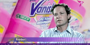 Career advice: RB culture | RB