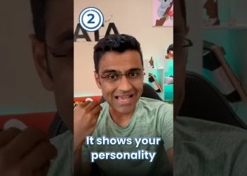 Resume Tips: Interests and Hobbies Section