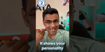 Resume Tips: Interests and Hobbies Section