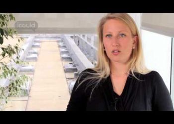 Career Advice on becoming an Internal Communications Manager by Sophie M (Full Version)