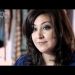 Career Advice on becoming a Fashion Buyer  by Sahar K (Full Version)