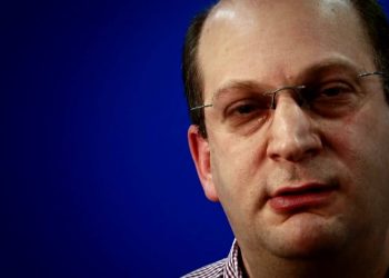 Career Advice – Marketing and Advertising