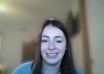 CareerForce and More for Employers Session 3: Using Minnesotaworks.net