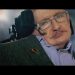 Stephen Hawking's Stark Warning for Humans to Leave Earth
