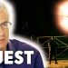 “It Was Definitely A UFO That Shut Down Our Missiles” Aliens Stop Nukes? | The Unexplained Files