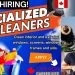 CANADA JOBS TIPS AND ADVICE  PAANO MAG APPLY NG WORK SA CANADA AT LEGIT NA AGENCIES/SCAMMER  ALERTS