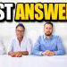 TOP 21 'BEST ANSWERS' to Job Interview Questions!