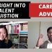 AN INSIGHT INTO TALENT ACQUISITION | CAREER ADVICE