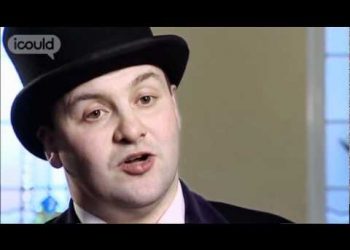 Career Advice on becoming a Funeral Director by Brian L (Full Version)