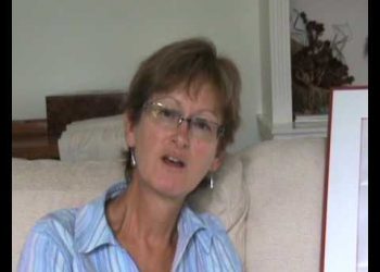 Career Advice – Notary Public