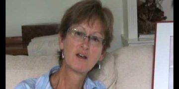 Career Advice – Notary Public