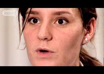 Career Advice on becoming a Physiotherapist by Megan F (Full Version)