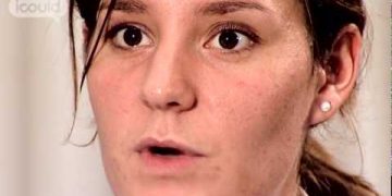 Career Advice on becoming a Physiotherapist by Megan F (Full Version)