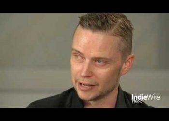 The Head of the Satanic Temple Talks "Hail Satan?" and Donald Trump